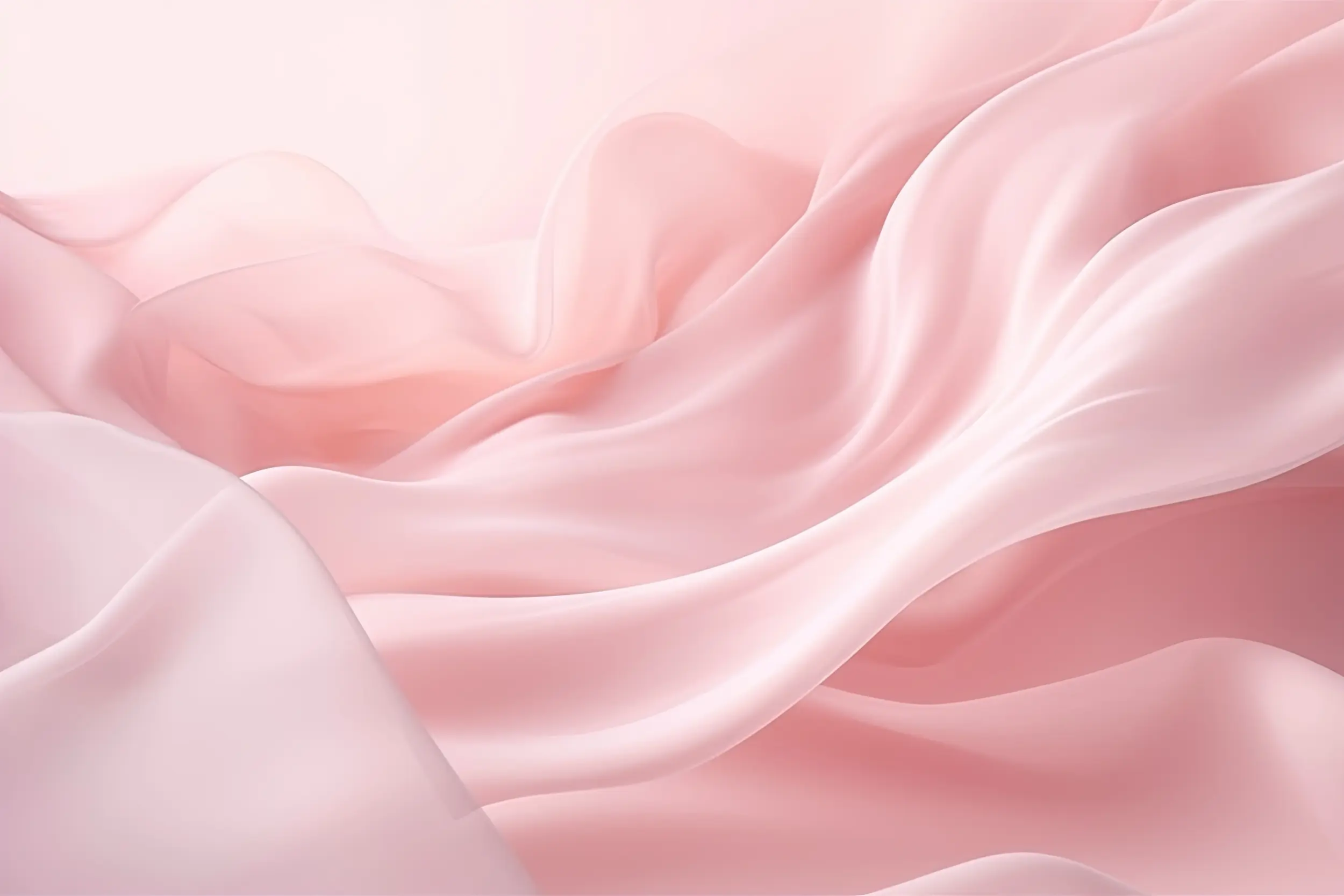 Monarch Beauty Aesthetics
