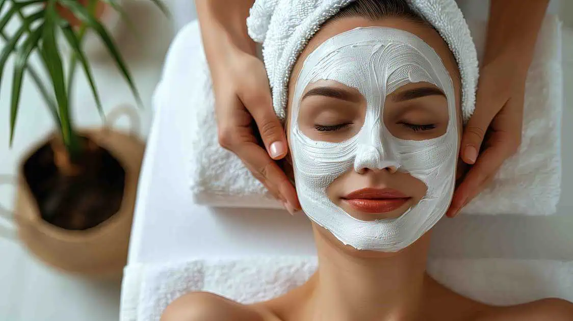 Facial Treatments in Chattanooga, TN by Monarch Beauty Aesthetics