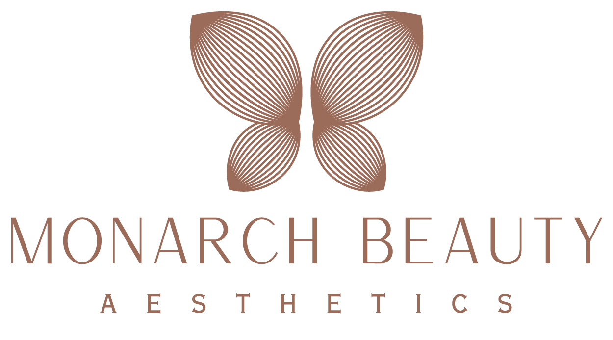 monarch logo