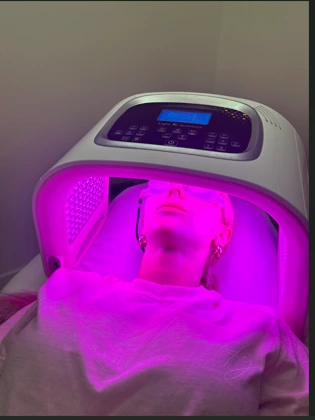 Skin-rejuvenation-in-Chattanooga-TN